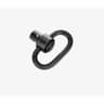 Trinity Force QD Sling Mount Trinity Force QD Sling Mount