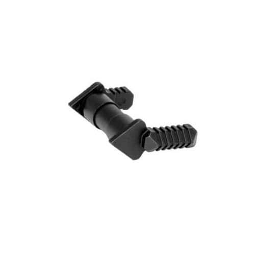 Trinity Force AR15 Enhanced Ambi Safety Selector Trinity Force AR15 Enhanced Ambi Safety Selector