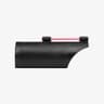 Trinity Force Fiber Optic Front Sight for Shotgun (RED) Trinity Force Fiber Optic Front Sight for Shotgun (RED)