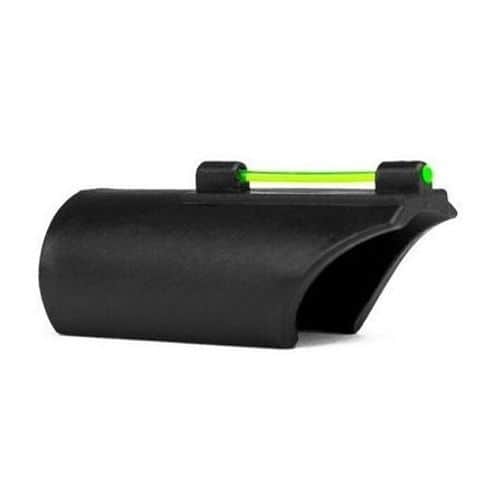 Trinity Force Green Fiber Optic Front Sight for Sh Trinity Force Green Fiber Optic Front Sight for Sh