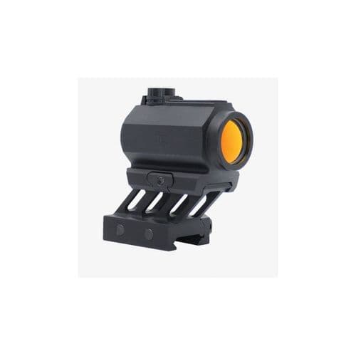 Trinity Force Raith Dot Sight Trinity Force Raith Dot Sight
