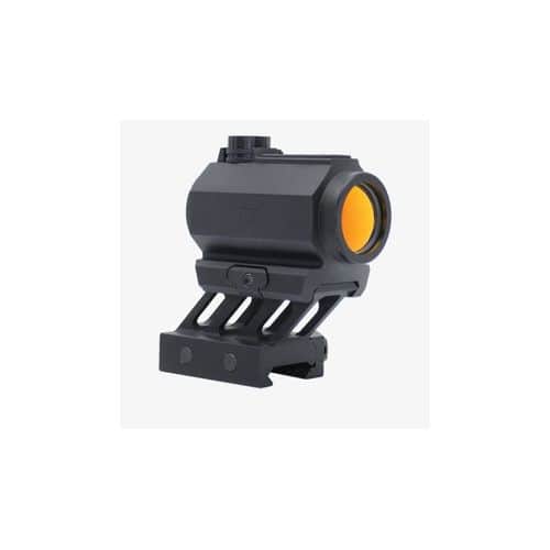 Trinity Force Raith Dot Sight Trinity Force Raith Dot Sight