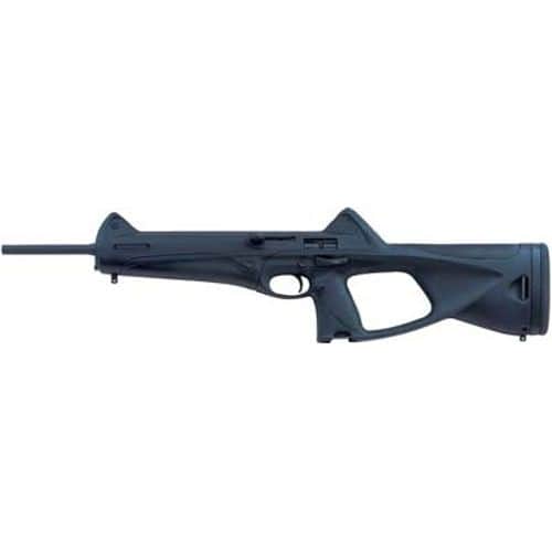 Beretta CX 4 Storm Carbine 9mm 17RD Magazine Beretta CX 4 Storm Carbine 9mm 17RD Magazine