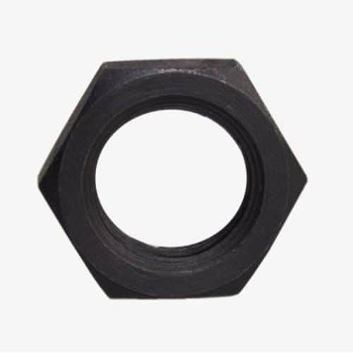 Trinity Force JN223 AR15 Jam Nut Trinity Force JN223 AR15 Jam Nut