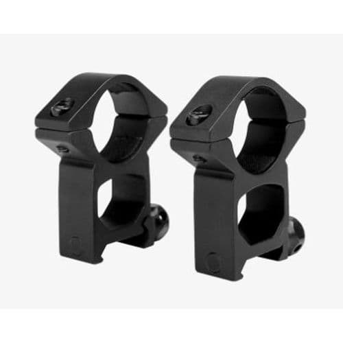 Trinity Force 1" Tall Ring MN406 Trinity Force 1" Tall Ring MN406