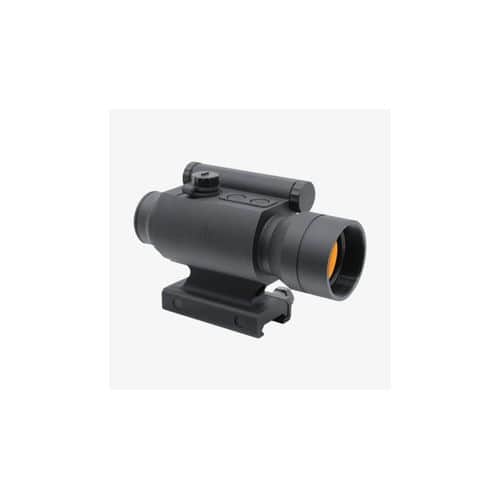 Trinity Force Verace Dot Sight Trinity Force Verace Dot Sight
