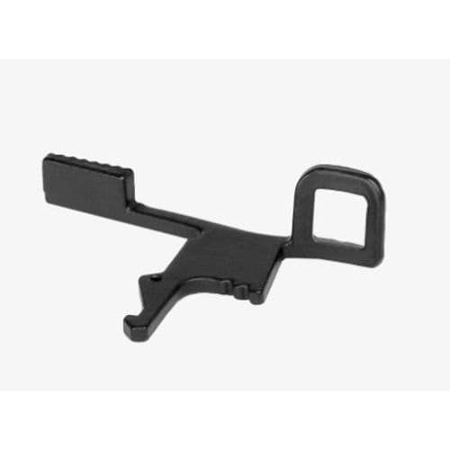 Trinity Force Extended Charging Handle Latch Trinity Force Extended Charging Handle Latch