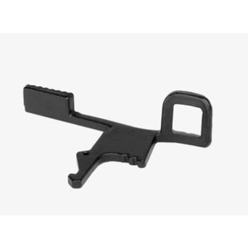 Trinity Force Extended Charging Handle Latch Trinity Force Extended Charging Handle Latch