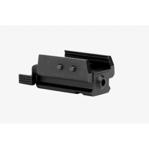 Trinity Force Red Pistol Laser (Compact) Trinity Force Red Pistol Laser (Compact)