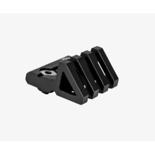 Trinity Force MN45KMB 45° Offset Keymod Mount Trinity Force MN45KMB 45° Offset Keymod Mount