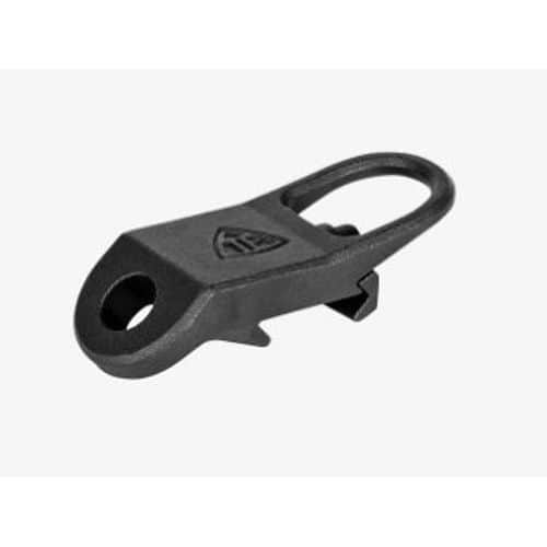 Trinity Force Ambi Sling Mount 200/CS Trinity Force Ambi Sling Mount 200/CS