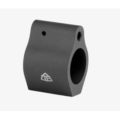 Trinity Force .750 Micro Gas Block (Steel) Trinity Force .750 Micro Gas Block (Steel)