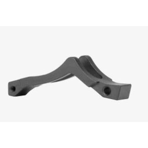 Trinity Force Ultralight AR Trigger Guard Trinity Force Ultralight AR Trigger Guard