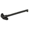 Radian Raptor Charging Handle 556 Black Radian Raptor Charging Handle 556 Black