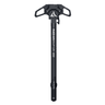 Radian Raptor Charging Handle Fits Mil-Spec AR-15/M16 Platform Radian Raptor Charging Handle Fits Mil-Spec AR-15/M16 Platform