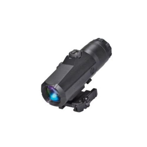 SIG SOJ61001 JULIET6 6X24 Magnifier SIG SOJ61001 JULIET6 6X24 Magnifier