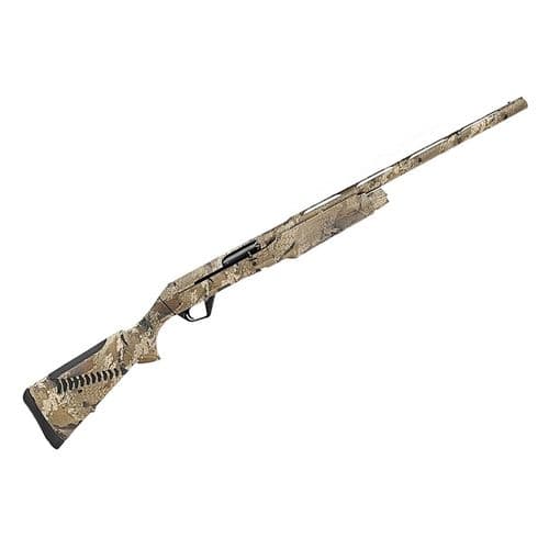 Benelli Super Black Eagle 3 12GA 28" GORE OPTIFADE Marsh Benelli Super Black Eagle 3 12GA 28" GORE OPTIFADE Marsh