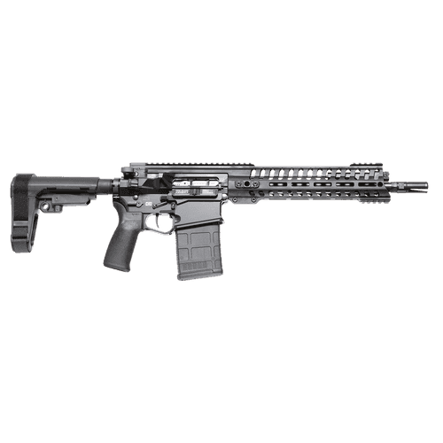 Patriot Ordnance Factory 01391 Revolution AR Pisto Patriot Ordnance Factory 01391 Revolution AR Pisto