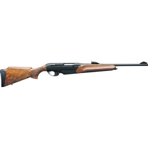 Benelli 11770B R1 Rifle, .30-06 Springfield, 22 in Benelli 11770B R1 Rifle, .30-06 Springfield, 22 in