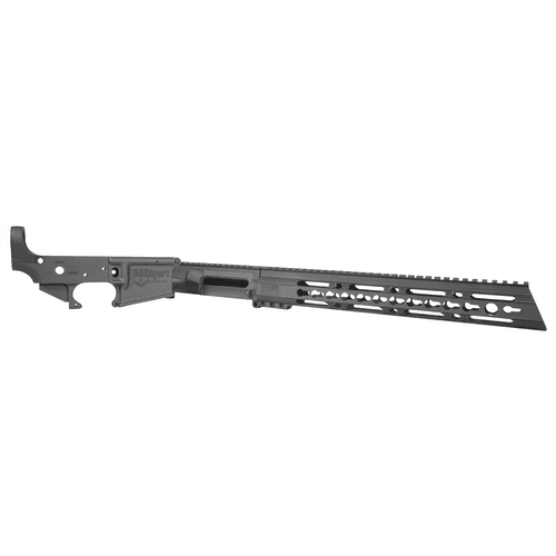 American Tactical Imports ATIGRCVRAILSG AR-15 Upper American Tactical Imports ATIGRCVRAILSG AR-15 Upper