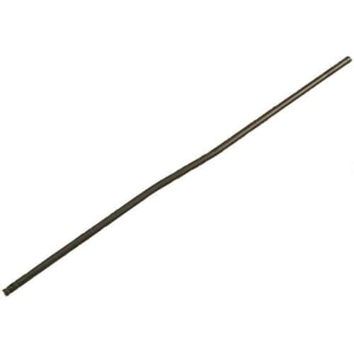 Spike's Tactical SUGT0M2 AR-15 Carbine Length Gas Spike's Tactical SUGT0M2 AR-15 Carbine Length Gas