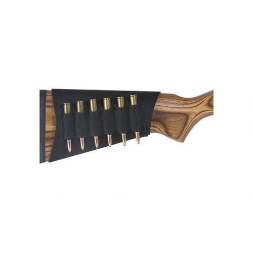 Outdoor Connection HOLDCRT-28221 Buttstock Cartrid Outdoor Connection HOLDCRT-28221 Buttstock Cartrid