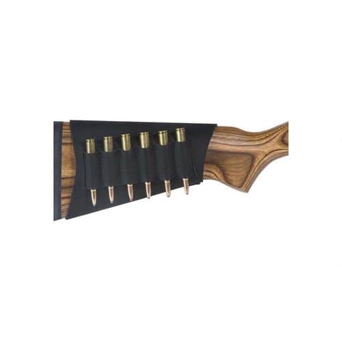 Outdoor Connection HOLDCRT-28221 Buttstock Cartrid Outdoor Connection HOLDCRT-28221 Buttstock Cartrid