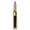 Winchester Ammo X2506DS Deer Season XP 25-06 Rem 117 gr Extreme Point 20 Per Box-020892224360-cut away round Winchester Ammo X2506DS Deer Season XP 25-06 Rem 117 gr Extreme Point 20 Per Box-020892224360-cut away round