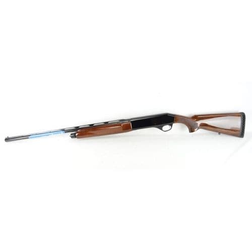 Stoeger M3020 Walnut 20 GA 28" Shotgun Stoeger M3020 Walnut 20 GA 28" Shotgun