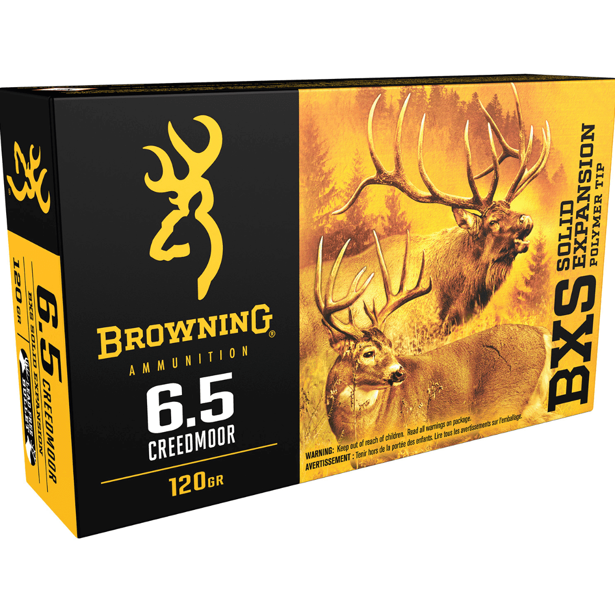 Specification Main Image