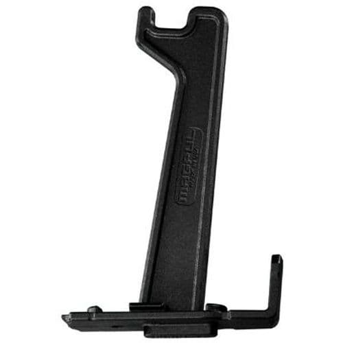 MagPul Round Limiter 5 Round MagPul Round Limiter 5 Round