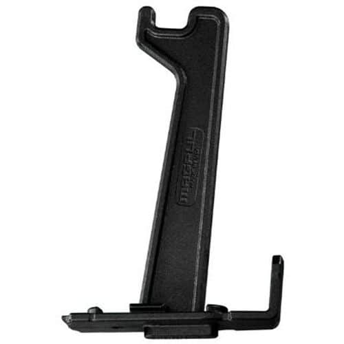 MagPul Round Limiter 5 Round MagPul Round Limiter 5 Round