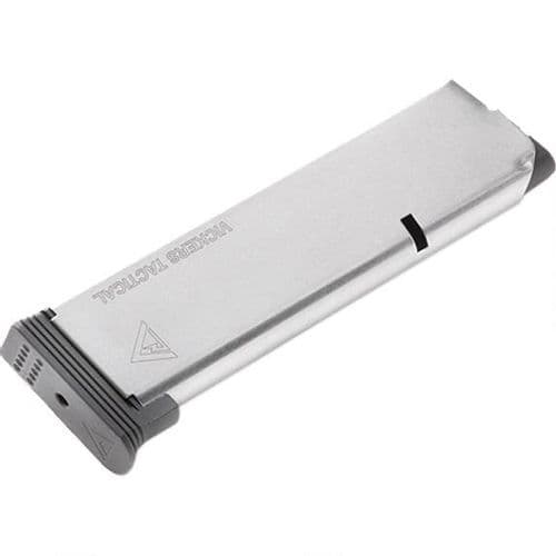 Specification Main Image