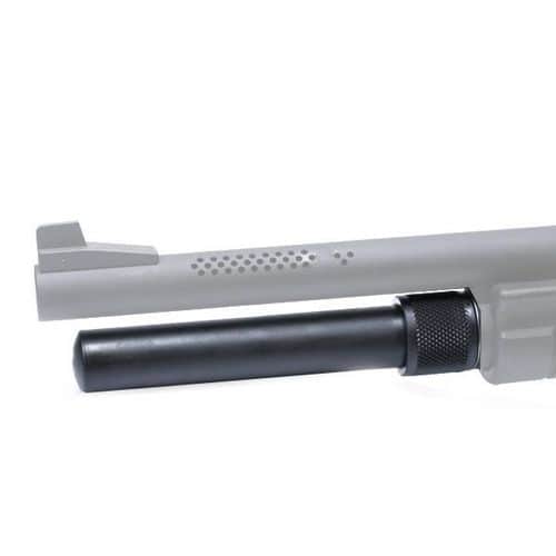 Wilson Combat Remington 870/1100/1187 12 Gauge Two Wilson Combat Remington 870/1100/1187 12 Gauge Two