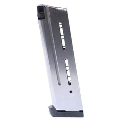 Wilson Combat 1911 Magazine 47FX Wilson Combat 1911 Magazine 47FX
