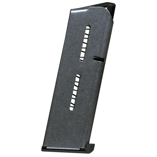 Wilson Combat 1911 Magazine Wilson Combat 1911 Magazine