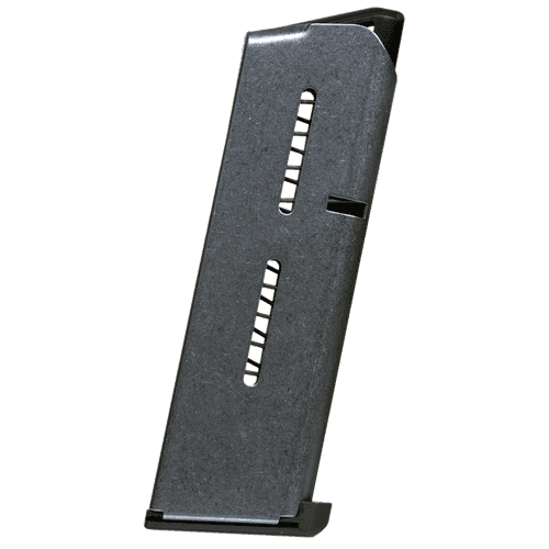 Wilson Combat 1911 Magazine Wilson Combat 1911 Magazine