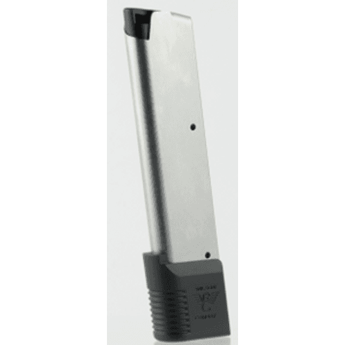 Wilson Combat 1911 Magazine 4745FS10 Wilson Combat 1911 Magazine 4745FS10