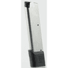 Wilson Combat 1911 Magazine 4745FS10 Wilson Combat 1911 Magazine 4745FS10
