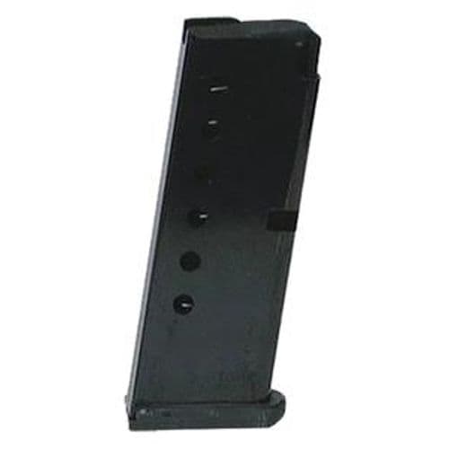 Kel-Tec P-32 Magazine Blued 7rd 32 ACP Kel-Tec P-32 Magazine Blued 7rd 32 ACP