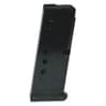Kel-Tec P-32 Magazine Kel-Tec P-32 Magazine