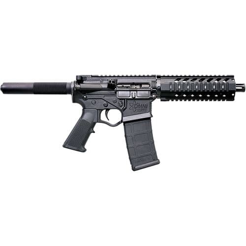 American Tactical Imports ATIGOMXP300 Omni Hybrid American Tactical Imports ATIGOMXP300 Omni Hybrid
