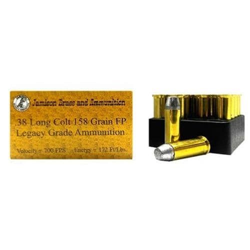 Specification Main Image