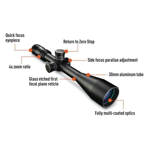 Specification Main Image