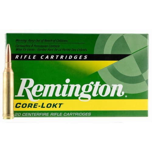 Remington Standard Rifle 29493 Remington Standard Rifle 29493