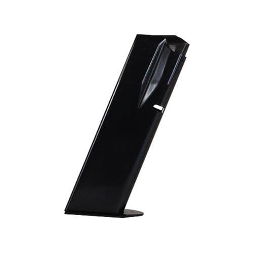 CZ USA CZ 75 Compact 9mm 14 Round Magazine 2 CZ USA CZ 75 Compact 9mm 14 Round Magazine 2