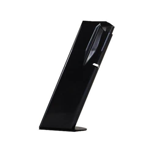 CZ USA CZ 75 Compact 9mm 14 Round Magazine 2 CZ USA CZ 75 Compact 9mm 14 Round Magazine 2