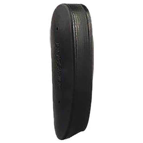 Limbsaver 10543 Grind-Away Pad Large Limbsaver 10543 Grind-Away Pad Large