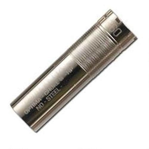 Beretta C62070 Optima-Choke HP Flush 12ga Beretta C62070 Optima-Choke HP Flush 12ga