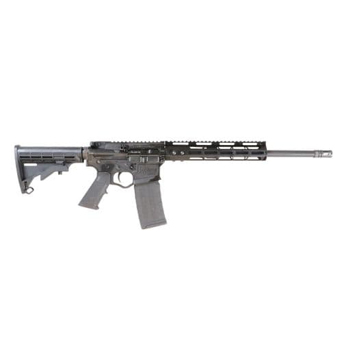 ATI ATIGOMX300ML10 Omni Hybrid MAXX Polymer 16" .3 ATI ATIGOMX300ML10 Omni Hybrid MAXX Polymer 16" .3